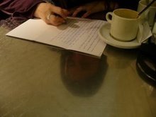 [Nere+reflejo[1].JPG]